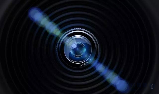 监控安装，监控系统，摄像头安装