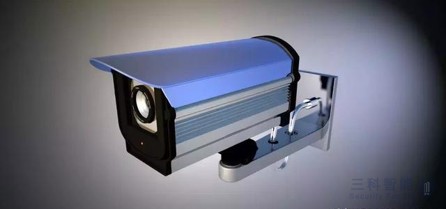 监控安装，监控系统，摄像头安装