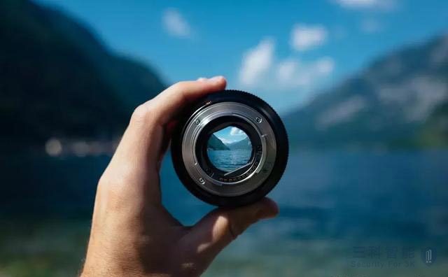 监控安装，监控系统，摄像头安装