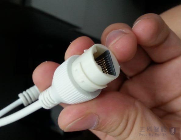 武汉监控、防雷防雨