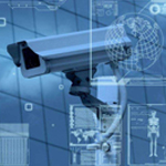 蜜桃视频APP永久免费下载