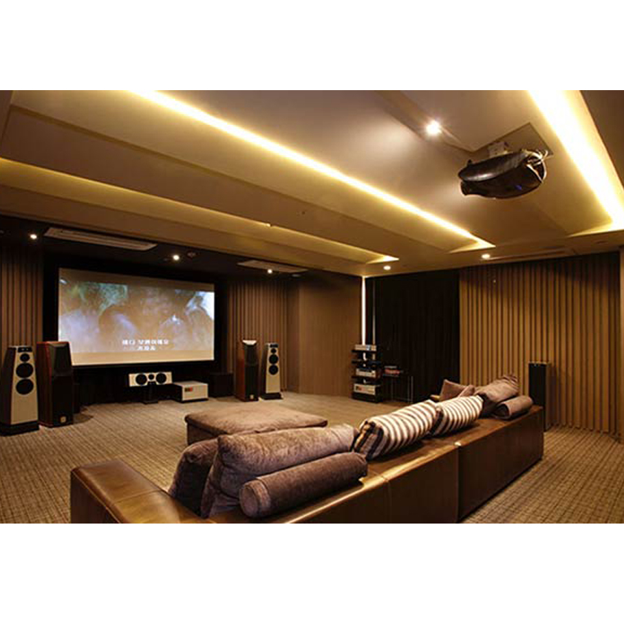 家庭影院 家庭影院