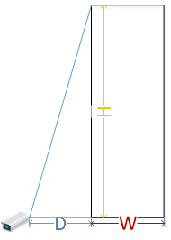 蜜桃视频在线观看视频立杆位置