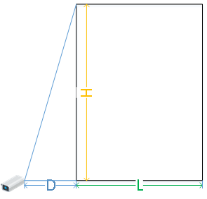 蜜桃视频在线观看视频立杆位置
