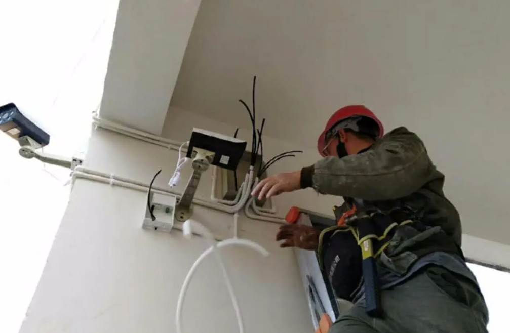 视频监控，蜜桃视频APP永久免费下载、监控系统，摄像头