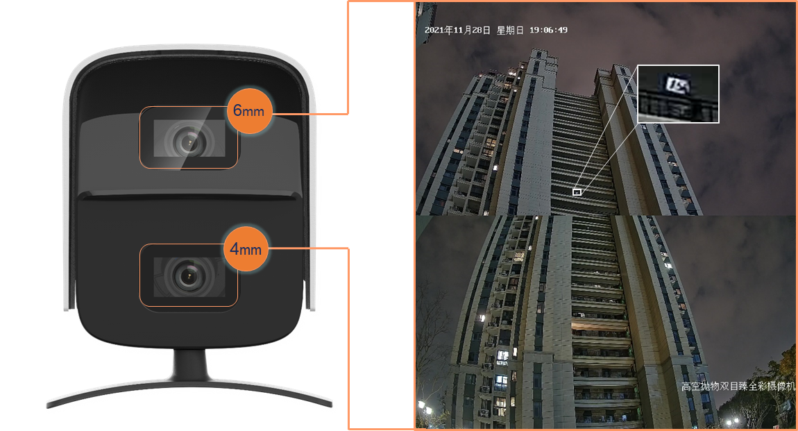 蜜桃视频在线观看视频监控摄像头
