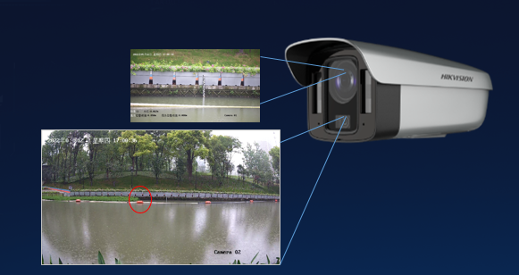 水文视频监控 水文视频监控