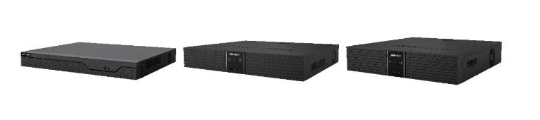 监控硬盘录像机 监控硬盘录像机